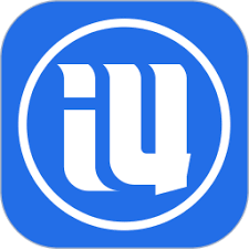 浏览器标记“危险文件”？如何安全放行爱思助手下载包