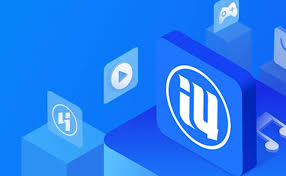 爱思助手下载被杀毒软件误删？白名单与安全策略正确设置方法