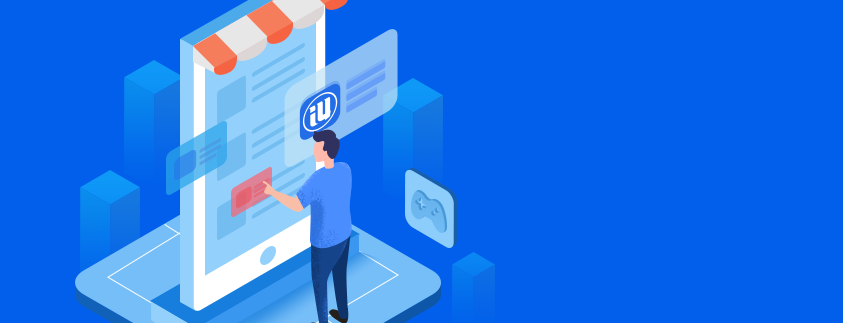 爱思助手下载多版本冲突？旧版卸载与新版安装方案